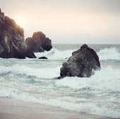 在线DDOS平台攻击