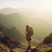 ddos攻击测试工具