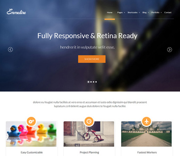 网站攻击软件工具