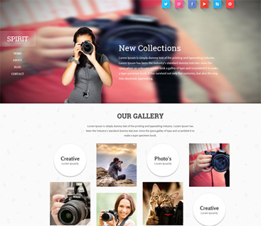 在线DDOS平台攻击