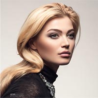 网站攻击软件工具